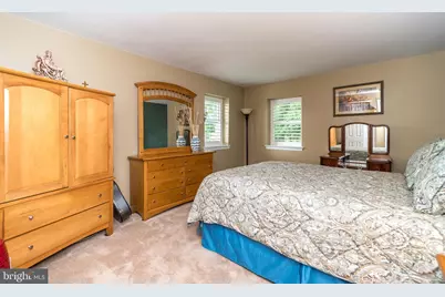 1311 E Prospect Avenue, North Wales, PA 19454 - Photo 35