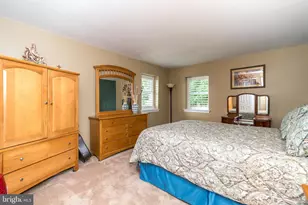 1311 E Prospect Ave, North Wales, PA 19454 - Photo 35