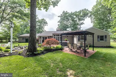 1311 E Prospect Avenue, North Wales, PA 19454 - Photo 63