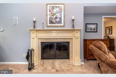 1311 E Prospect Avenue, North Wales, PA 19454 - Photo 15