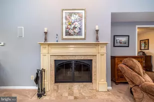 1311 E Prospect Ave, North Wales, PA 19454 - Photo 15