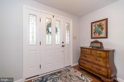 1311 E Prospect Avenue, North Wales, PA 19454 - Photo 7