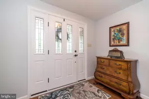 1311 E Prospect Ave, North Wales, PA 19454 - Photo 7