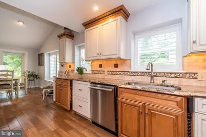 1311 E Prospect Avenue, North Wales, PA 19454 - Photo 19