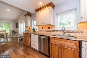 1311 E Prospect Ave, North Wales, PA 19454 - Photo 19