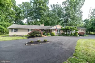 1311 E Prospect Ave, North Wales, PA 19454 - Photo 71