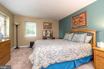 1311 E Prospect Avenue, North Wales, PA 19454 - Photo 37