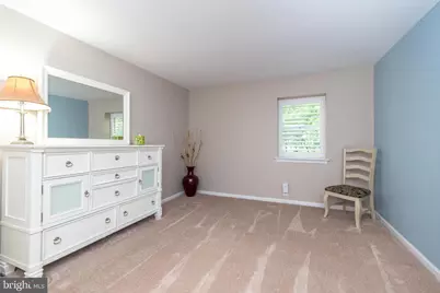 1311 E Prospect Avenue, North Wales, PA 19454 - Photo 39