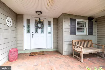 1311 E Prospect Avenue, North Wales, PA 19454 - Photo 5