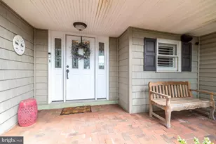 1311 E Prospect Ave, North Wales, PA 19454 - Photo 5