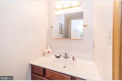 1311 E Prospect Avenue, North Wales, PA 19454 - Photo 47