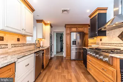 1311 E Prospect Avenue, North Wales, PA 19454 - Photo 17