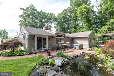 1311 E Prospect Avenue, North Wales, PA 19454 - Photo 65