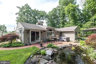 1311 E Prospect Ave, North Wales, PA 19454 - Photo 65