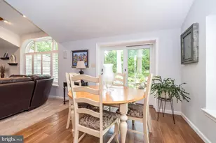 1311 E Prospect Ave, North Wales, PA 19454 - Photo 25