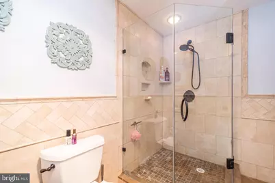 1311 E Prospect Avenue, North Wales, PA 19454 - Photo 33