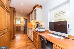 1311 E Prospect Ave, North Wales, PA 19454 - Photo 27