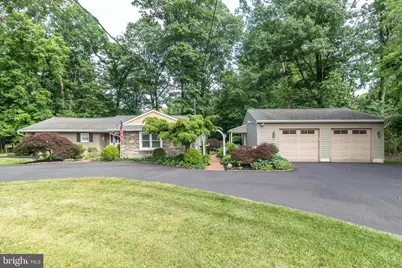 1311 E Prospect Avenue, North Wales, PA 19454 - Photo 75