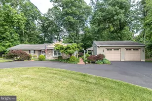1311 E Prospect Ave, North Wales, PA 19454 - Photo 75