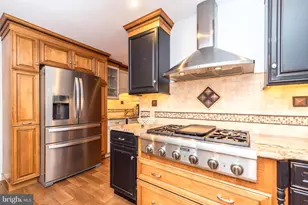 1311 E Prospect Ave, North Wales, PA 19454 - Photo 21