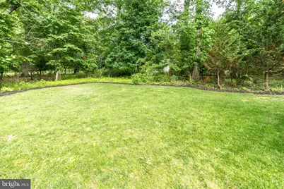 1311 E Prospect Avenue, North Wales, PA 19454 - Photo 57