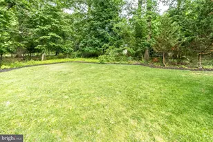 1311 E Prospect Ave, North Wales, PA 19454 - Photo 57