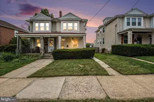 333 E 10th Ave, Conshohocken, PA 19428 - Photo 43
