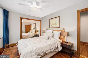333 E 10th Ave, Conshohocken, PA 19428 - Photo 15