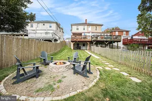 333 E 10th Ave, Conshohocken, PA 19428 - Photo 35