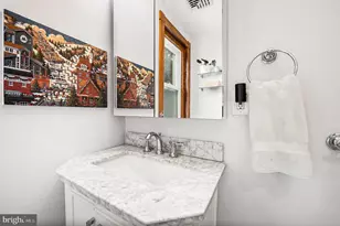 333 E 10th Ave, Conshohocken, PA 19428 - Photo 23