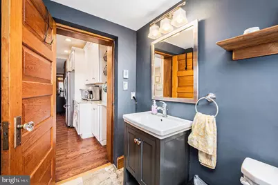 333 E 10th Avenue, Conshohocken, PA 19428 - Photo 13