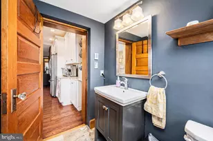 333 E 10th Ave, Conshohocken, PA 19428 - Photo 13
