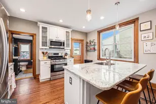 333 E 10th Ave, Conshohocken, PA 19428 - Photo 9