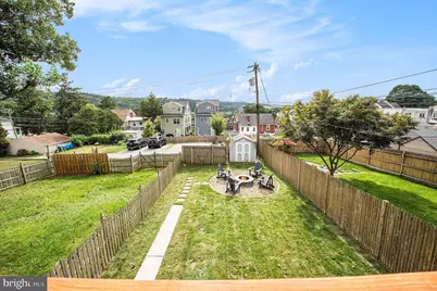 333 E 10th Avenue, Conshohocken, PA 19428 - Photo 31