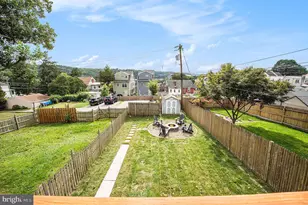 333 E 10th Ave, Conshohocken, PA 19428 - Photo 31
