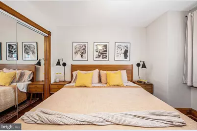 333 E 10th Avenue, Conshohocken, PA 19428 - Photo 19