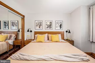 333 E 10th Ave, Conshohocken, PA 19428 - Photo 19
