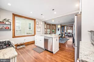 333 E 10th Ave, Conshohocken, PA 19428 - Photo 11