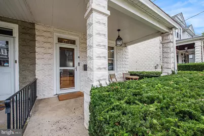 333 E 10th Avenue, Conshohocken, PA 19428 - Photo 41