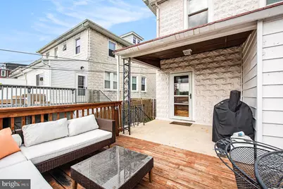 333 E 10th Avenue, Conshohocken, PA 19428 - Photo 29