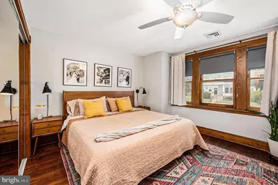 333 E 10th Avenue, Conshohocken, PA 19428 - Photo 17