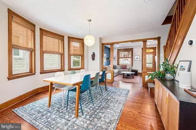 333 E 10th Avenue, Conshohocken, PA 19428 - Photo 5