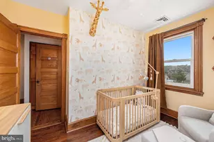 333 E 10th Ave, Conshohocken, PA 19428 - Photo 21