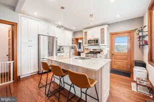 333 E 10th Ave, Conshohocken, PA 19428 - Photo 7
