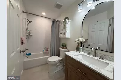 434 Pleasant Valley Drive, Conshohocken, PA 19428 - Photo 15