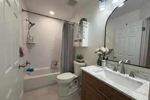 434 Pleasant Valley Dr, Conshohocken, PA 19428 - Photo 15