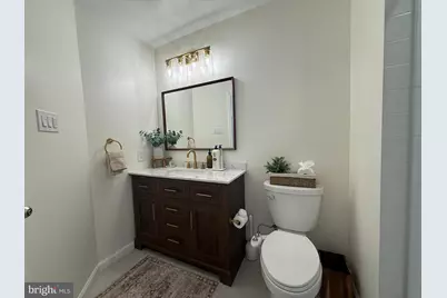 434 Pleasant Valley Drive, Conshohocken, PA 19428 - Photo 11