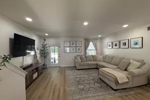 434 Pleasant Valley Dr, Conshohocken, PA 19428 - Photo 3