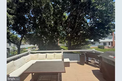 434 Pleasant Valley Drive, Conshohocken, PA 19428 - Photo 19