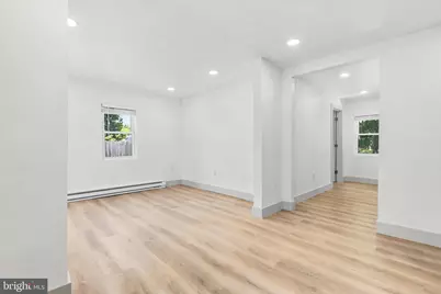 1605 N Line, Lansdale, PA 19446 - Photo 15